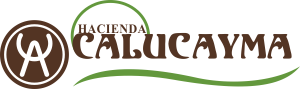 logo Hacienda Calucayma